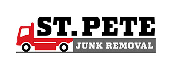 Junk removal near me